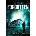 thumbnail image 1 of Pre-Owned Forgotten (Paperback) 1957536055 9781957536057, 1 of 1