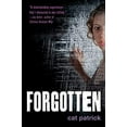 thumbnail image 1 of Pre-Owned Forgotten (Paperback) 0316094609 9780316094603, 1 of 1