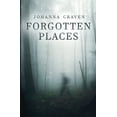 thumbnail image 1 of Pre-Owned Forgotten Places (Paperback) 0994536429 9780994536426, 1 of 1