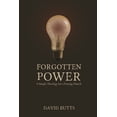 thumbnail image 1 of Forgotten Power: A Simple Theology for a Praying Church (Paperback), 1 of 1
