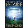 thumbnail image 1 of Pre-Owned Forgotten Promise : Rejoining Our Cosmic Family (Paperback) 9781886940482, 1 of 1