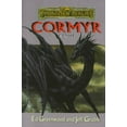 thumbnail image 1 of Pre-Owned Cormyr : A Novel: Forgotten Realms, 1 of 1