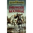 thumbnail image 1 of Pre-Owned Darkwalker on Moonshae (Forgotten Realms-Moonshae Trilogy, Book 1) (Paperback) 0880384514 9780880384513, 1 of 1