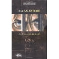 thumbnail image 1 of Pre-Owned Forgotten Realms Paths of Darkness (Paperback) by R A Salvatore, 1 of 1