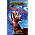 thumbnail image 1 of Pre-Owned Shadows of Doom (Mass Market Paperback) 0786903007 9780786903009, 1 of 1