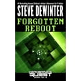thumbnail image 1 of Herobrine's Quest Forgotten Reboot, Book 8, (Paperback), 1 of 1