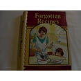 thumbnail image 1 of Pre-Owned Forgotten Recipes: From the Magazines You Loved and the Days You Remember (Hardcover) 0918544602 9780918544605, 1 of 1