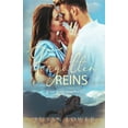 thumbnail image 1 of Pre-Owned Forgotten Reins: 1 (Silver Wind Equine Rescue Romance) Paperback, 1 of 1