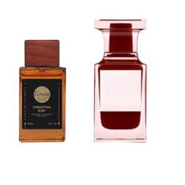 black opium diffuser Dupe impression - Ambery Vanilla Room Diffuser -  Dossier Perfumes