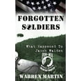 thumbnail image 1 of Forgotten Soldiers (Paperback), 1 of 1