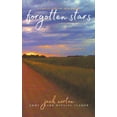 thumbnail image 1 of Forgotten Stars: A Collection Of New Poems (Paperback), 1 of 1