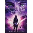thumbnail image 1 of Forgotten Storm, (Paperback), 1 of 1