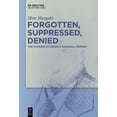 thumbnail image 1 of Forgotten, Suppressed, Denied: The Forging of Israel's National Memory, (Hardcover), 1 of 1