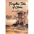 thumbnail image 1 of Forgotten Tales of China, 1 of 1