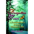 thumbnail image 1 of Pre-Owned Forgotten Tears: A Grandmother's Journey Through Grief (Paperback) 1591137640 9781591137641, 1 of 1