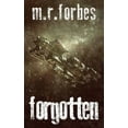 thumbnail image 1 of Forgotten  The Forgotten   Paperback  M.R. Forbes, 1 of 1