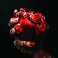 thumbnail image 1 of Forgotten Tomb - We Owe You Nothing - Rock - CD, 1 of 1