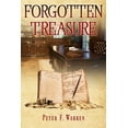 thumbnail image 1 of Forgotten Treasure, (Paperback), 1 of 1