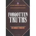 thumbnail image 1 of Pre-Owned Forgotten Truths (Paperback) 0825421306 9780825421303, 1 of 1