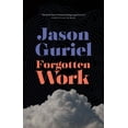 thumbnail image 1 of Forgotten Work (Paperback), 1 of 1
