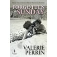 thumbnail image 1 of Forgotten on Sunday, 1 of 1