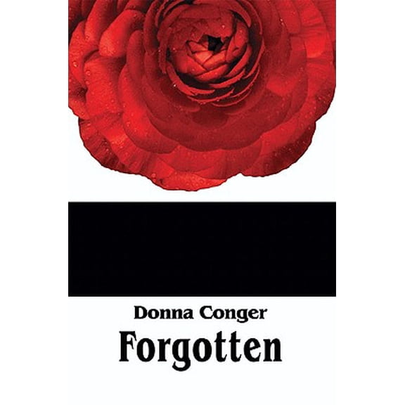 Pre-Owned Forgotten (Paperback) 1591294045 9781591294047