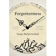 thumbnail image 1 of Forgottenness, (Paperback), 1 of 1