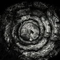 thumbnail image 1 of Forhist - Forhist - CD, 1 of 1