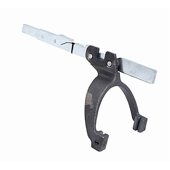 Fork Assembly - Transmission Shift Fork Replaces 49-69-1-1X 2500-293-C