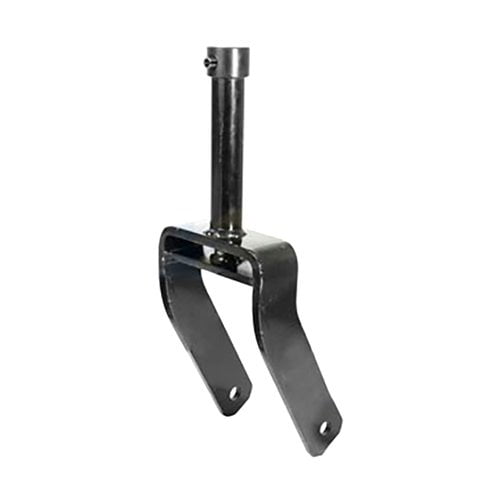 Fork Assembly fits Bush Hog 12 105 109 305 306 307 406 502 600 12528BH 3252194 80A12528