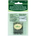 thumbnail image 1 of Fork Blocking Pins, 1 of 4