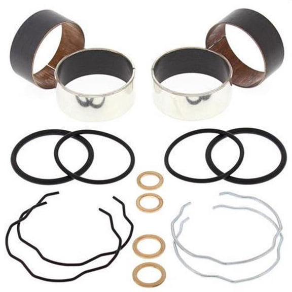 Fork Bushing Kit - Honda, VTR1000 SP2 RC51, 2002-2006