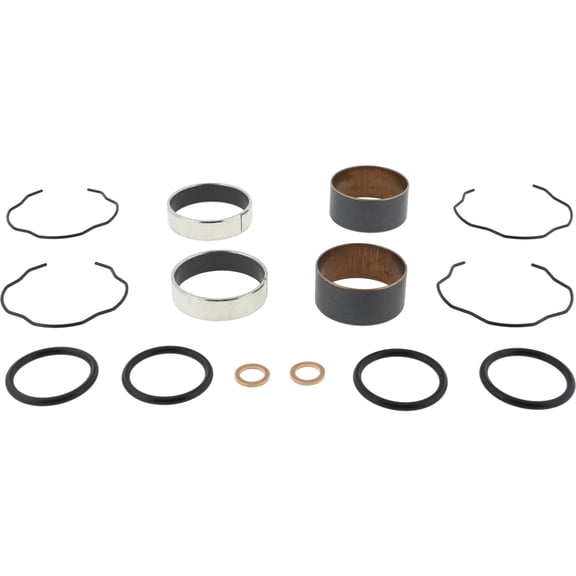Fork Bushing Kit for Honda VT750C2 2007-2018, VT750CA 2004-2014; 38-6095