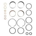 thumbnail image 1 of Fork Bushing Kit for Kawasaki Vulcan Mean Streak VN1600 2004-2008, 1 of 1