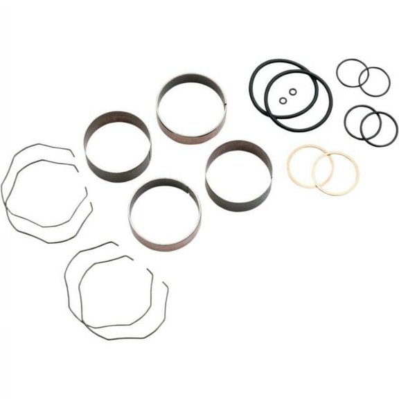 Fork Bushing Kit