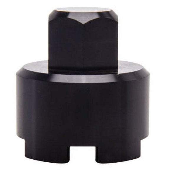 Fork Cap Compression Bolt Removal Tool for KTM 250 SX 2007-2013