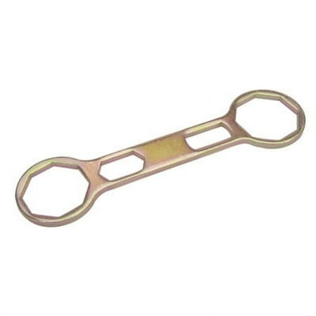 Fork Cap Wrench 46/50mm for Honda CRF450R 2017-2019
