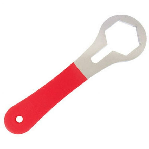 Fork Cap Wrench 50mm for KTM 150 SX 2017-2019