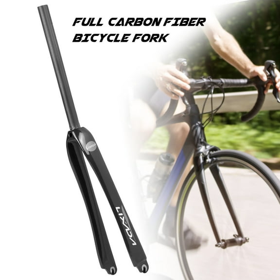 Fork,Carbon Fiber Road 700c Bike Bike Huiop Xinzy Qisuo Buzhi Road Bike 700c
