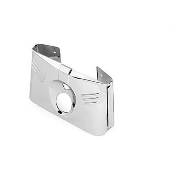 Fork Cover Tins - 3 Piece