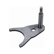 Fork DS381, 401, 402 Non-Pump - Transmission Shift Fork Replaces 45859 208-007-R 208007R 208007R11 2398222 816.49016 EAR45859 ETN0045859