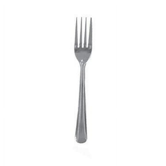 Fork-Dinner-Domilion(12)Break-Master-Case-To