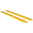 thumbnail image 1 of Fork Extension Standard Pair, 84 x 4 in., 1 of 1