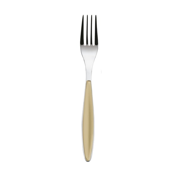 Fork Feeling