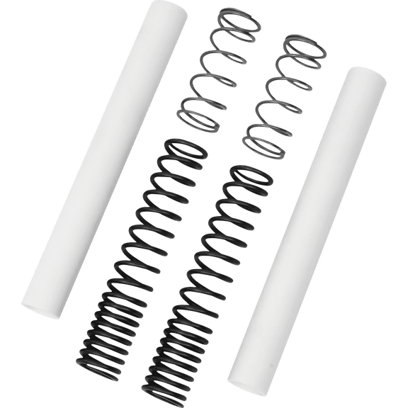 Fork Lowering Kits for Rebel
