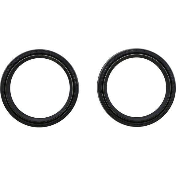 Fork Oil Seals