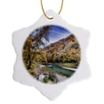 3drose, Fork on Green River in Mammoth Cave National Park in Autumn, 3 ...