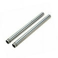 thumbnail image 1 of Fork Pipe Stanchions Set For YAMAHA RX100 Motorcycle, 1 of 2