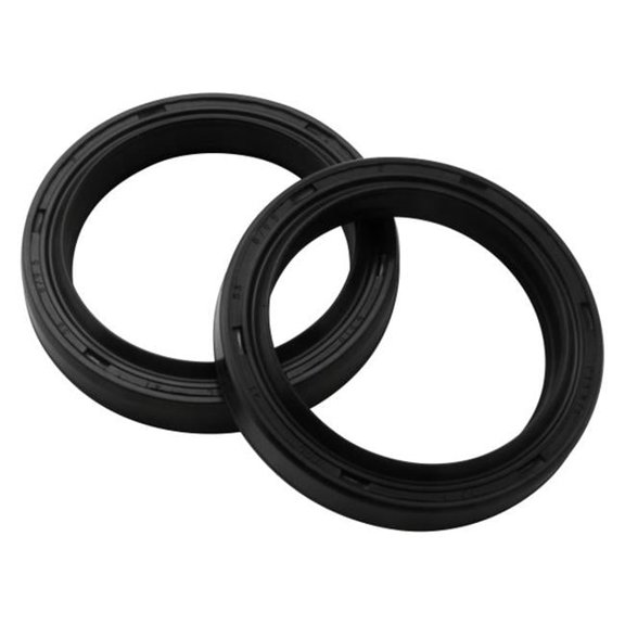 Fork Seal - 41 x 53 x 8-9.5 mm