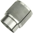 thumbnail image 1 of Fork Seal Driver 43mm for Honda CR125R 1983-1996, 1 of 1